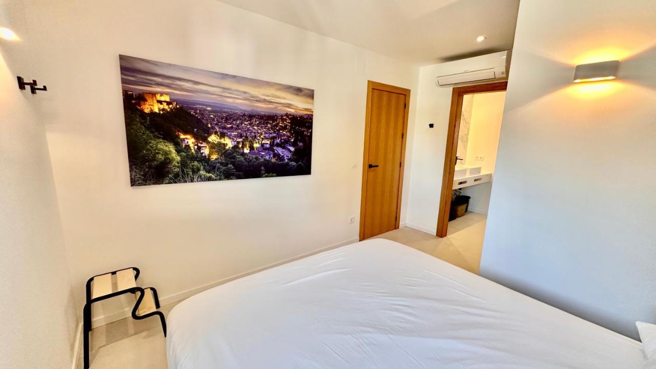 Villa Floris Moraira 500M To Sand Beach Moraira Saturday Arrive-Leave Only 外观 照片
